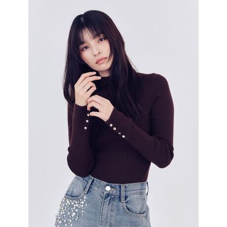 [^ԁFFWNT254076]<b>y\nClbNjbgASnQ̃VL[ȃmE[ŏiȈۂɁz<^b><b>yDesign^Stylingz<^b>@ۂׂmE[ƃA`sÕANaŁAZ~VA[ɎdグjbgvI[o[B̃{^iȈۂY킹܂BVvȃnClbN̓{gXI΂A{fBCEȂTCYŁAꖇłC[hł劈BLX^CO\łBJ[͖Lx4FpӁBNXȈۂWHTAghJ[MSTAVbNŕiBRWA[hȕ͋CYCGRYœWJĂ܂BƖ̊֌WɂAۂFČꍇ܂B܂p\REX}[gtHȂǂ̊ɂA኱iƉ摜̃J[قȂꍇ܂B\߂Bi̐F́AiPi摜QƉBi摜̓Tv̂߁AFTCY̎dlɕύXꍇ܂̂ŁA\߂B