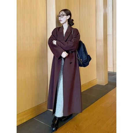 [^ԁFFWFC255042]<b>yx[VbNȃ`FX^[R[ǵA[hȃfBe[ōāz<^b><b>yDesign^Stylingz<^b>NlC`FX^[OR[gAAbvf[gčNoBlɎVv͂̂܂܂ɁAs[Nhyƃh}X[ułЂ˂ă[hȈۂvXB_炩ȔG̏㎿ȃo[fނgpĂ邩炱A}jbVɂȂ肷ǂDۂցBobNX^C̃Xbg݂Ɏ{nhXeb`ȂǁApɃT}ɂȂfBe[|CgBn͂ĕty₩ȒSnڎw܂B{ȃ[hBRWƓsIBLKAFRAY I.DIWi̐CHECK3FCibvBƖ̊֌WɂAۂFČꍇ܂B܂p\REX}[gtHȂǂ̊ɂA኱iƉ摜̃J[قȂꍇ܂B\߂Bi̐F́AiPi摜QƉBi摜̓Tv̂߁AFTCY̎dlɕύXꍇ܂̂ŁA\߂B