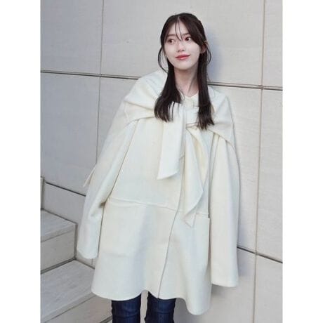 [^ԁFFWFC255046]<b>yPigy߂B}t[tn[tR[gŒȂAbvf[gz<^b><b>yDesign^Stylingz<^b>Vvȃn[t̃o[R[gƁAfނł肵}t[Zbgɂ܂B}t[͗lXȊy߂ό`^CvBPig\Ȃ̂ŁAR[g̏ォɊłȂA莝̃ACeɃvXX^CO߁BjbgɎ΂߂A{g̏ォEGXgƁAX^CÕANZgƂătLVuɊ􂵂Ă܂BR[g{̂́A}t[ۗ~j}ȃfUCɁB茩m[J[AɔtgzbN̈ʒuȂǁA{[}t[Ƃ̃oXlČyɎdĂ܂Bfނ́A@ۂׂ_炩A`N`NCɂȂɂt@CmE[̗pBE[Ȃł͂̕ێAČy₩ȒSnŉKɉHDĂ܂B_炩ȃC[WOWHTA邭Lb`[YELA`FbNMIX3FCibvBƖ̊֌WɂAۂFČꍇ܂B܂p\REX}[gtHȂǂ̊ɂA኱iƉ摜̃J[قȂꍇ܂B\߂Bi̐F́AiPi摜QƉBi摜̓Tv̂߁AFTCY̎dlɕύXꍇ܂̂ŁA\߂B