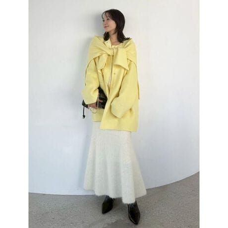 [^ԁFFWFC255046]<b>yPigy߂B}t[tn[tR[gŒȂAbvf[gz<^b><b>yDesign^Stylingz<^b>Vvȃn[t̃o[R[gƁAfނł肵}t[Zbgɂ܂B}t[͗lXȊy߂ό`^CvBPig\Ȃ̂ŁAR[g̏ォɊłȂA莝̃ACeɃvXX^CO߁BjbgɎ΂߂A{g̏ォEGXgƁAX^CÕANZgƂătLVuɊ􂵂Ă܂BR[g{̂́A}t[ۗ~j}ȃfUCɁB茩m[J[AɔtgzbN̈ʒuȂǁA{[}t[Ƃ̃oXlČyɎdĂ܂Bfނ́A@ۂׂ_炩A`N`NCɂȂɂt@CmE[̗pBE[Ȃł͂̕ێAČy₩ȒSnŉKɉHDĂ܂B_炩ȃC[WOWHTA邭Lb`[YELA`FbNMIX3FCibvBƖ̊֌WɂAۂFČꍇ܂B܂p\REX}[gtHȂǂ̊ɂA኱iƉ摜̃J[قȂꍇ܂B\߂Bi̐F́AiPi摜QƉBi摜̓Tv̂߁AFTCY̎dlɕύXꍇ܂̂ŁA\߂B