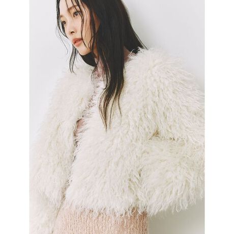 [^ԁFFWFC255015]<b>yb`ȕ̃V[gt@[WPbgɃV[Y[h܂z<^b><b>yDesign^Stylingz<^b>ɏȔG̏㎿ȃt@[WPbǵAECOPELЂ̃GRt@[gpTXeiuȈꒅBv[hCNȃEF[ut@[݊ՂȕAŜ̃VGbg͂ƂV[gŃfC[g₷oXɐ܂B݂𔲂悤ɒƂɔ܂Bt@[̏_炩DOWHTA_ŖڂYELAȂꂽۂCGRY3FWJłBƖ̊֌WɂAۂFČꍇ܂B܂p\REX}[gtHȂǂ̊ɂA኱iƉ摜̃J[قȂꍇ܂B\߂Bi̐F́AiPi摜QƉBi摜̓Tv̂߁AFTCY̎dlɕύXꍇ܂̂ŁA\߂B