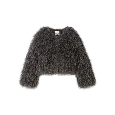 [^ԁFFWFC255015]<b>yb`ȕ̃V[gt@[WPbgɃV[Y[h܂z<^b><b>yDesign^Stylingz<^b>ɏȔG̏㎿ȃt@[WPbǵAECOPELЂ̃GRt@[gpTXeiuȈꒅBv[hCNȃEF[ut@[݊ՂȕAŜ̃VGbg͂ƂV[gŃfC[g₷oXɐ܂B݂𔲂悤ɒƂɔ܂Bt@[̏_炩DOWHTA_ŖڂYELAȂꂽۂCGRY3FWJłBƖ̊֌WɂAۂFČꍇ܂B܂p\REX}[gtHȂǂ̊ɂA኱iƉ摜̃J[قȂꍇ܂B\߂Bi̐F́AiPi摜QƉBi摜̓Tv̂߁AFTCY̎dlɕύXꍇ܂̂ŁA\߂B