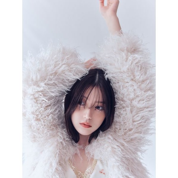 ECOPELショートファーコート | フレイ アイディー(FRAY I.D) | マルイ