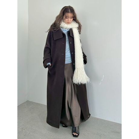 [^ԁFFWFC255013]<b>yIWifނŎdĂA[hɉfo}JOR[gz<^b><b>yDesign^Stylingz<^b>傫߂݂̋ڂo}JR[ǵAVvłȂZXꖇB̃_ȃ[hɍۗ̂́Ay₩ȒSnL[vȂX|fBbVȕFRAY I.DIWifށBׂ@ےsuper140W[E[uhdDɁA̐ڌpn̂鐶n\zIȃXg[gVGbgCNB肰ȂsbNXeb`b`ȃANZgɂȂAsIȈۂ܂BpcɂXJ[gɂ킹₷OŎgXBGRYABRWANVY̒płx[VbN3Fł肵܂BƖ̊֌WɂAۂFČꍇ܂B܂p\REX}[gtHȂǂ̊ɂA኱iƉ摜̃J[قȂꍇ܂B\߂Bi̐F́AiPi摜QƉBi摜̓Tv̂߁AFTCY̎dlɕύXꍇ܂̂ŁA\߂B