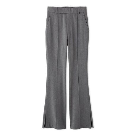 [^ԁFFWFP255219]<b>yVGbgNȐSnA\pcz<^b><b>yDesign^Stylingz<^b>VvŒ񂵂₷pćAXgb`̂Xgb`fނgpBobNEGXgSdlAtgtbgȎdlɂ邱ƂŁAXgXt[ȐSnLC{ɁBKxȃn邱ƂŐĝ̃CE킸VGbg܂B̃XbgfUCƃZ^[Ɏ{ꂽs^bNX^CAbvʂɁB܂A͋NёfނɂȂĂ̂łA~܂ŊBIIt킸􂷂Ag蔲Q̈{łBJ[̓x[VbNō킹₷LBEGAGRYABLK3FWJłBƖ̊֌WɂAۂFČꍇ܂B܂p\REX}[gtHȂǂ̊ɂA኱iƉ摜̃J[قȂꍇ܂B\߂Bi̐F́AiPi摜QƉBi摜̓Tv̂߁AFTCY̎dlɕύXꍇ܂̂ŁA\߂B