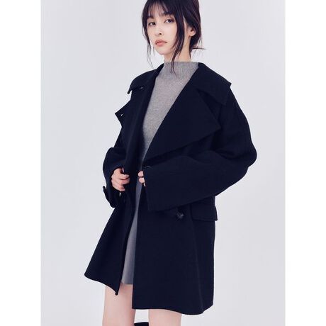 [^ԁFFWFC255003]|Pbg΂߂ɕtfUCɕύXƂȂ܂B<b>ypAE[o[ŏiɎdĂ~hACR[gz<^b><b>yDesign^Stylingz<^b>u_炩AŷɒgvƁAFRAY I.DŖNlC̃o[fނ̃R[gNoBfނ́AE[̒łōN̋ɍ׌тłSuper140'sgpBѐD̖YnEmBnŒJɐDグńÂSn悭ݍ݂܂Bґɐn̗ʂɋNщH{ƂŁA\ʊƌvXB܂Ԃ݂Aӂƌ闠Ɏ܂ŁA㎿ȕy߂iłBVGbǵAɌėDɍLACx[X̂ƂTCWOBؚȌohbvV_[Aʂ̂傫߂̋݁AYtbv|PbgȂǁAׂȂƂɂlߍ݂܂B~j`O܂ŁA{gI΂Ȃ▭ȃ~hDsBOJăTbƉHDĂAzxgŃEGXg}[NĂAȒPɃT}ɂȂ܂BjAX̂DCMLÂCGRYAx[VbNɊ􂷂BLK3Fpӂ܂BƖ̊֌WɂAۂFČꍇ܂B܂p\REX}[gtHȂǂ̊ɂA኱iƉ摜̃J[قȂꍇ܂B\߂Bi̐F́AiPi摜QƉBi摜̓Tv̂߁AFTCY̎dlɕύXꍇ܂̂ŁA\߂B