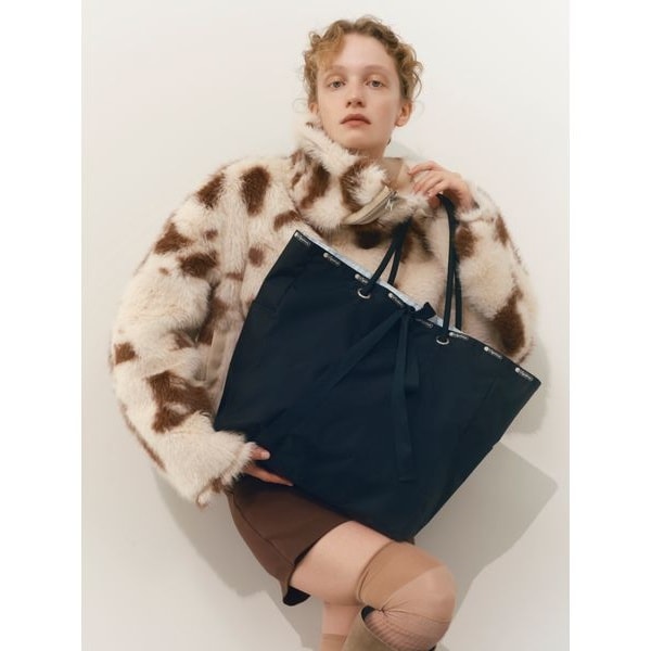 レスポートサック(LeSportsac) 軽量 トートバッグ | 通販・人気