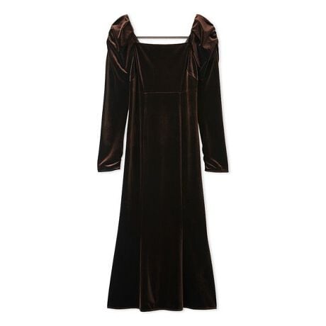 [^ԁFFWFO261019]<b>yp܂ŏiɉ؂₮xAi[s[XŒfāz<^b><b>yDesign^Stylingz<^b>b`Ȍ򊴂xAfނł肵s[XB[hȃXNGAlbN؂₩ȃptX[uÂvXBobNX^ĆA[߂VlbNŐFۂAۓIɁBwɉؚȃTee[v炤ƂŔ悭Z[uAiɎdグ܂B܂AEGXgɔwƓTee[vZbgAԂƂŃtBbg̔sdlɁBꂢȃi[VGbgۗA炵߂ƋɃX^CAbvĂ܂Bn͐LkɗDĂĒSnQBlۂVbNɉfDBRWłpӂ܂B^̃s[XŎhJfUCiFWFO261019ĵpӂBƖ̊֌WɂAۂFČꍇ܂B܂p\REX}[gtHȂǂ̊ɂA኱iƉ摜̃J[قȂꍇ܂B\߂Bi̐F́AiPi摜QƉBi摜̓Tv̂߁AFTCY̎dlɕύXꍇ܂̂ŁA\߂B