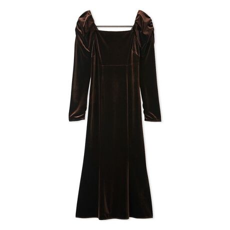 [^ԁFFWFO261019]<b>yp܂ŏiɉ؂₮xAi[s[XŒfāz<^b><b>yDesign^Stylingz<^b>b`Ȍ򊴂xAfނł肵s[XB[hȃXNGAlbN؂₩ȃptX[uÂvXBobNX^ĆA[߂VlbNŐFۂAۓIɁBwɉؚȃTee[v炤ƂŔ悭Z[uAiɎdグ܂B܂AEGXgɔwƓTee[vZbgAԂƂŃtBbg̔sdlɁBꂢȃi[VGbgۗA炵߂ƋɃX^CAbvĂ܂Bn͐LkɗDĂĒSnQBlۂVbNɉfDBRWłpӂ܂B^̃s[XŎhJfUCiFWFO261019ĵpӂBƖ̊֌WɂAۂFČꍇ܂B܂p\REX}[gtHȂǂ̊ɂA኱iƉ摜̃J[قȂꍇ܂B\߂Bi̐F́AiPi摜QƉBi摜̓Tv̂߁AFTCY̎dlɕύXꍇ܂̂ŁA\߂B