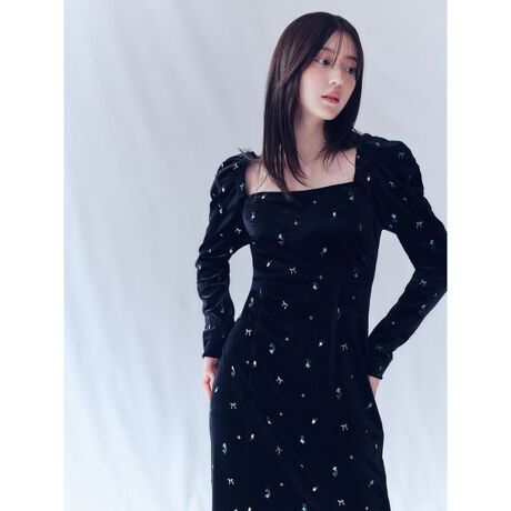 [^ԁFFWFO261213]<b>yFRAY I.DIWihJŊÂ߃b`ɎdグxAs[Xz<^b><b>yDesign^Stylingz<^b>ԕE{E􉽊whbg~bNXFRAY I.DIWihJ̃xAs[XB؂₩ȃptX[u`āAꖇő݊ՂɁBlɂ傤ǂÂŒĂ悤ɁAfReꂢɌXNGAlbNƃobNI[vfUCŐFۂBŜ̃VGbǵAGDLiȃi[VGbgBobN{ŃtBbg̔邱ƂŁA肫ꂢɒĂ܂B܂Sn̂悳tH[邽߁ALk̂鐶n̗pAw͈ꕔSdlɂ܂BtF~jCɊYPNKAhJJ[fBLK2FWJłB^̃s[XŖnDBRWiFWFO261019ĵpӂBƖ̊֌WɂAۂFČꍇ܂B܂p\REX}[gtHȂǂ̊ɂA኱iƉ摜̃J[قȂꍇ܂B\߂Bi̐F́AiPi摜QƉBi摜̓Tv̂߁AFTCY̎dlɕύXꍇ܂̂ŁA\߂B