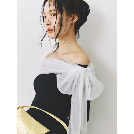 [^ԁFFWNT255105]<b>y3WAY`[{ItVjbgƂ߂؂₩z<^b><b>yDesign^Stylingz<^b>`[fނ̃rbO{܂ۓIɍʂÃItV_[jbgB`[{͕\ςĊy߂3WAYBeŃ{悤Ɍ񂾂AŌŃVɌA{OăVvɂƁA炵AWł܂B{{[ՂȂ̂ŁA{fBC͓KxȃtBbĝRpNgȃtHőlۂAƒoXɁBfC[łȂA؂₩ȃXJ[gȂǂ킹ƃp[eBV[ɂB_炩zFLBEGAlۂBRWAoCJ[fBLK3FWJłBƖ̊֌WɂAۂFČꍇ܂B\߂B܂p\REX}[gtHȂǂ̊ɂA኱iƉ摜̃J[قȂꍇ܂B\߂Bi̐F́AiPi摜QƉBi摜̓Tv̂߁AFTCY̎dlɕύXꍇ܂̂ŁA\߂B