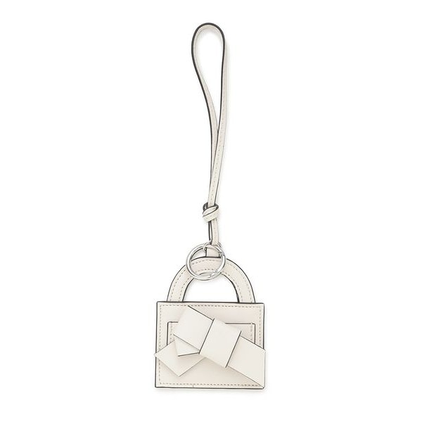 [}C]yGz{~[`[/tC ACfB[iFRAY I.Dj WHT