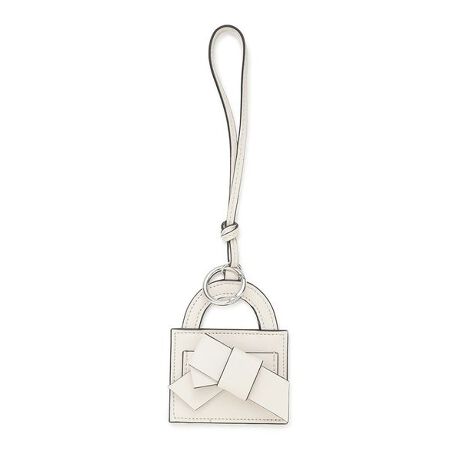 [^ԁFFWGG255373]<b>ylC̃{obO`[ɁB~[tŎpz<^b><b>yDesign^Stylingz<^b>FRAY I.DőlC̃{~hobÔ܂܏Ȃ悤ȁAVѐSl܂Xgbvt{`[BȂ߂炩ȍfނɍׂȃXeb`{AՂɂ肵܂Bʂɂ̓~[dŎpvXBgȂ݃`FbN肰ȂX}[gɍs܂BƎg₷˔ACéAMtgɂ҂BꂽWHTAXC[gLPNKAFɂgLBLUAVbNBLK4FWJłBƖ̊֌WɂAۂFČꍇ܂B\߂B܂p\REX}[gtHȂǂ̊ɂA኱iƉ摜̃J[قȂꍇ܂B\߂Bi̐F́AiPi摜QƉBi摜̓Tv̂߁AFTCY̎dlɕύXꍇ܂̂ŁA\߂B