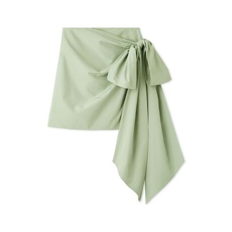 [^ԁFFWFS255057]<b>y_ȃ{gڂh}eBbNȃ~jXJ[gɁz<^b><b>yDesign^Stylingz<^b>TCh{_ɂXyVȈꖇB{̓{[ՂɁA悤ɒ邱ƂœsI[hȕ\ɁB{Ɍq悤ɔzh[ṽbvŃfUCA[h߂Ă܂BVGbg͒悭LACłƁArꂢɌoXɁBjbgXGbgȂǃVvȃgbvX킹邾ŃR[f܂BJ[WJ͑S3FB^t^fނŃ_ɎdグMNTBLKAےȂꊴ̂GRYCibvBƖ̊֌WɂAۂFČꍇ܂B܂p\REX}[gtHȂǂ̊ɂA኱iƉ摜̃J[قȂꍇ܂B\߂Bi̐F́AiPi摜QƉBi摜̓Tv̂߁AFTCY̎dlɕύXꍇ܂̂ŁA\߂B