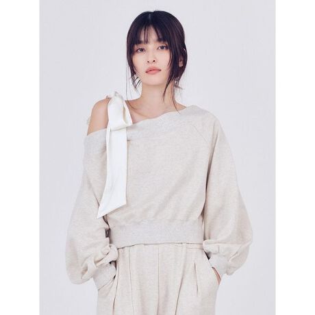 [^ԁFFWCT255100]<b>yrbO{tVJbg\[Ŕ̂ÂZāz<^b><b>yDesign^Stylingz<^b>V[g̃ItVJbg\[ɁArbO{gĥꖇB{͏iȃTefށB_ȑ傫ɂ邱ƂŁA̒ɑlۂ[hȖ͂vX܂Bɍ߂̂́A\zIȃVGbgBRpNgȏ䊴ƃ{[̂鑳̊̂郁n܂BSn悭Ă悤ɁAlbNC͌Œ肵Č̂藎y܂BOATMEALAPNKAGRỸjAX̂3FCibvBƖ̊֌WɂAۂFČꍇ܂B\߂B܂p\REX}[gtHȂǂ̊ɂA኱iƉ摜̃J[قȂꍇ܂B\߂Bi̐F́AiPi摜QƉBi摜̓Tv̂߁AFTCY̎dlɕύXꍇ܂̂ŁA\߂B