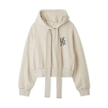 [^ԁFFWCT255101]<b>y{ڂt[fBň䂭JWAɁz<^b><b>yDesign^Stylingz<^b>FRAY I.D15NLO{e[}̃JvZRNVAChȃ{Ń[hot[fBXEFbgoB{͂Ⓑ߂ɂAtɐ炵AŌ񂾂AX^COɍ킹Ċy߂dlɁBɂ̓SGuC_[hJāAȂꂽANZg܂BVGbǵAgɂƂAV[głƁBlXȃACeƂ̃X^COy߂oXłBfނł肵XEFbgpciFWCP255068jƂ̃ZbgAbvpA{XJ[giFWFS255057j킹shJWAȃX^CO߁BzFSW߂OATMEALAjAX̂lPNKAEGRY3Fpӂ܂BƖ̊֌WɂAۂFČꍇ܂B\߂B܂p\REX}[gtHȂǂ̊ɂA኱iƉ摜̃J[قȂꍇ܂B\߂Bi̐F́AiPi摜QƉBi摜̓Tv̂߁AFTCY̎dlɕύXꍇ܂̂ŁA\߂B