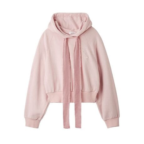 [^ԁFFWCT255101]<b>y{ڂt[fBň䂭JWAɁz<^b><b>yDesign^Stylingz<^b>FRAY I.D15NLO{e[}̃JvZRNVAChȃ{Ń[hot[fBXEFbgoB{͂Ⓑ߂ɂAtɐ炵AŌ񂾂AX^COɍ킹Ċy߂dlɁBɂ̓SGuC_[hJāAȂꂽANZg܂BVGbǵAgɂƂAV[głƁBlXȃACeƂ̃X^COy߂oXłBfނł肵XEFbgpciFWCP255068jƂ̃ZbgAbvpA{XJ[giFWFS255057j킹shJWAȃX^CO߁BzFSW߂OATMEALAjAX̂lPNKAEGRY3Fpӂ܂BƖ̊֌WɂAۂFČꍇ܂B\߂B܂p\REX}[gtHȂǂ̊ɂA኱iƉ摜̃J[قȂꍇ܂B\߂Bi̐F́AiPi摜QƉBi摜̓Tv̂߁AFTCY̎dlɕύXꍇ܂̂ŁA\߂B