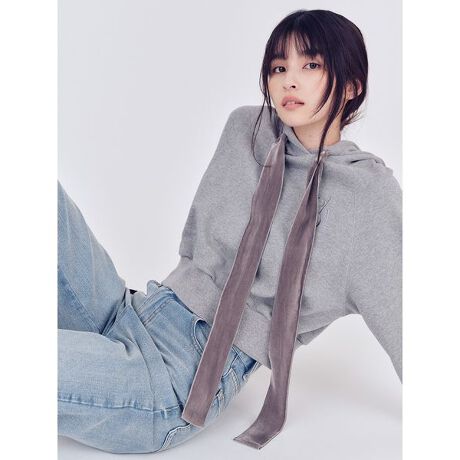 [^ԁFFWCT255101]<b>y{ڂt[fBň䂭JWAɁz<^b><b>yDesign^Stylingz<^b>FRAY I.D15NLO{e[}̃JvZRNVAChȃ{Ń[hot[fBXEFbgoB{͂Ⓑ߂ɂAtɐ炵AŌ񂾂AX^COɍ킹Ċy߂dlɁBɂ̓SGuC_[hJāAȂꂽANZg܂BVGbǵAgɂƂAV[głƁBlXȃACeƂ̃X^COy߂oXłBfނł肵XEFbgpciFWCP255068jƂ̃ZbgAbvpA{XJ[giFWFS255057j킹shJWAȃX^CO߁BzFSW߂OATMEALAjAX̂lPNKAEGRY3Fpӂ܂BƖ̊֌WɂAۂFČꍇ܂B\߂B܂p\REX}[gtHȂǂ̊ɂA኱iƉ摜̃J[قȂꍇ܂B\߂Bi̐F́AiPi摜QƉBi摜̓Tv̂߁AFTCY̎dlɕύXꍇ܂̂ŁA\߂B