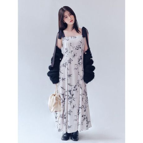 [^ԁFFWFO255077]<b><font color=#ff5b5b>MIX͈ꕔcX܁EItBVICXgAEMASH STOREEETMICJ[ƂȂ܂B<^font><^b><b>yAWy{Ńt[sɎ炵؂€z<^b><b>yDesign^Stylingz<^b>FRAY I.D15NLOA{e[}̃JvZRNVB@ׂȃ^b`ŕ`IWĩt[vgɃrbO{gbsOs[X́AƂẲ؂₩炵܂B{́ȀEOǧЂtE댨Ђ̃obNꂩɌѕt邱Ƃ\BVvC̓̓{OƁAD݂ɍ킹ăJX^y߂܂BlۂꂢɒĂ悤ɁAfނ͌򊴂̂̂ZNgB悭ƍׂȃhbgŁAc؂kTê悤ȕꂽ[hY܂Biȗhꊴy߂tAVGbgBJ[WJ́A؂₩MNTAiŏH炵BRWALBEGAJ[̃m[uMIX4FBLBEG͒PF̍{ł肵܂BƖ̊֌WɂAۂFČꍇ܂B\߂B܂p\REX}[gtHȂǂ̊ɂA኱iƉ摜̃J[قȂꍇ܂B\߂Bi̐F́AiPi摜QƉBi摜̓Tv̂߁AFTCY̎dlɕύXꍇ܂̂ŁA\߂B