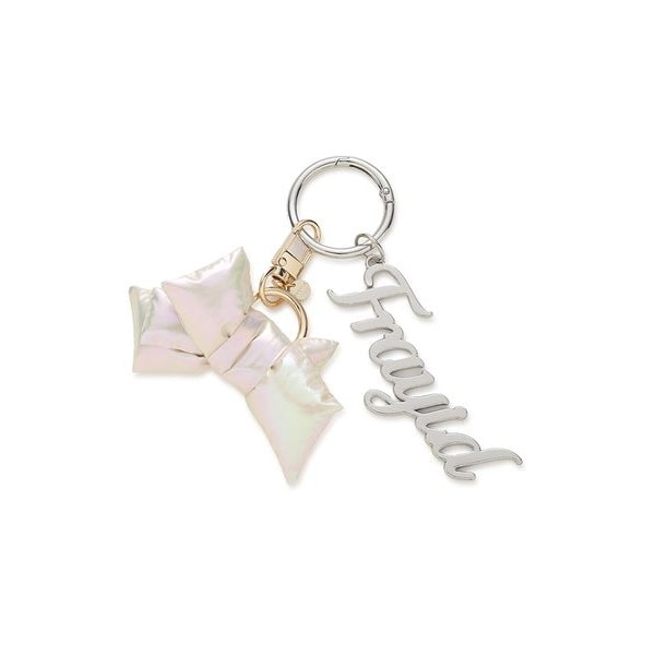 [}C]yGz{^bN`[/tC ACfB[iFRAY I.Dj WHT