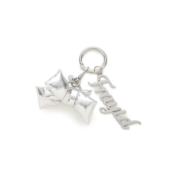 [}C]yGz{^bN`[/tC ACfB[iFRAY I.Dj SLV