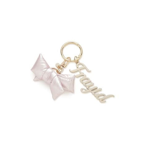 [^ԁFFWGG255358]WHT̃bLF͑SăVo[ɂȂ܂B<b>yptB[ȃ{ƃ^S̃Zbg`[ɂƂ߂z<^b><b>yDesign^Stylingz<^b>FRAY I.D̃ACRobOE{obOuGv`[tɂA`[ZbgoBՂƂpfBOƉ؂₩ȑfނł肵̊̂郊{`[́ASƂ߂킢BɑlۂiȋPML̃S̃^`[ZbgɂÂ܂ܕt邾ő݊ՂɎdグ܂BSp[c1̃Jriɂ܂Ƃ܂Ă̂ŁAobOxg[vɂ̂܂ܕtĂAXgbvtŒPi`[ƂĂg܂BFWJ͑S4FBWHTALPNKALBLU͌󂯂߂I[J[ASLV͑lۂV[vɋP܂BƖ̊֌WɂAۂFČꍇ܂B܂p\REX}[gtHȂǂ̊ɂA኱iƉ摜̃J[قȂꍇ܂B\߂Bi̐F́AiPi摜QƉB i摜̓Tv̂߁AFTCY̎dlɕύXꍇ܂̂ŁA\߂B