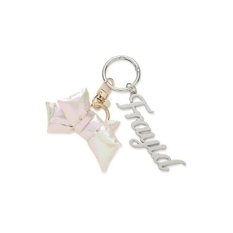 [^ԁFFWGG255358]WHT̃bLF͑SăVo[ɂȂ܂B<b>yptB[ȃ{ƃ^S̃Zbg`[ɂƂ߂z<^b><b>yDesign^Stylingz<^b>FRAY I.D̃ACRobOE{obOuGv`[tɂA`[ZbgoBՂƂpfBOƉ؂₩ȑfނł肵̊̂郊{`[́ASƂ߂킢BɑlۂiȋPML̃S̃^`[ZbgɂÂ܂ܕt邾ő݊ՂɎdグ܂BSp[c1̃Jriɂ܂Ƃ܂Ă̂ŁAobOxg[vɂ̂܂ܕtĂAXgbvtŒPi`[ƂĂg܂BFWJ͑S4FBWHTALPNKALBLU͌󂯂߂I[J[ASLV͑lۂV[vɋP܂BƖ̊֌WɂAۂFČꍇ܂B܂p\REX}[gtHȂǂ̊ɂA኱iƉ摜̃J[قȂꍇ܂B\߂Bi̐F́AiPi摜QƉB i摜̓Tv̂߁AFTCY̎dlɕύXꍇ܂̂ŁA\߂B