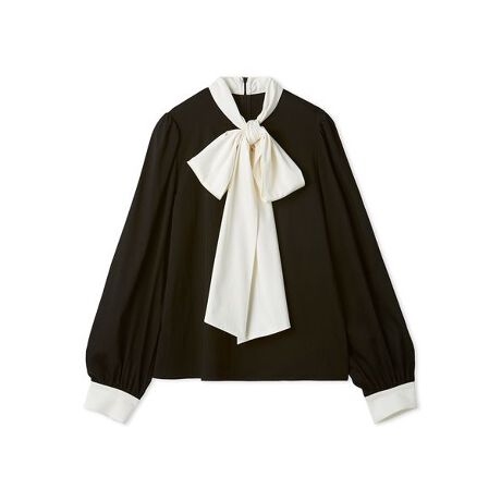 [^ԁFFWFB255095]<b>yh}eBbNȃrbO{E^CڂGKgȎuEXz<^b><b>yDesign^Stylingz<^b>傫߃{GɂȂ{E^CuEXŃm[uɁB̂郂_ȃ[h㉟̂́A悢݂̂㎿ȐnBLvRbĝ悤Ȗaѕ@ōXpLvfނgp邱ƂœƓȃn܂A{̌`L[v܂Bɂ̓S[h{^ăV[vȃGbZXɁB{悤ɁȂ̓~j}ɂ܂Ƃ߂ĈZӎ܂B}VEHbVu\łȒPłBꂽN[ȈۂWHTAS[h̃~bNX߂̂CHECKANVJŃVbNȃoCJ[MIXpӂ܂BƖ̊֌WɂAۂFČꍇ܂B\߂B܂p\REX}[gtHȂǂ̊ɂA኱iƉ摜̃J[قȂꍇ܂B\߂Bi̐F́AiPi摜QƉBi摜̓Tv̂߁AFTCY̎dlɕύXꍇ܂̂ŁA\߂B