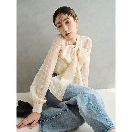 [^ԁFFWFB255095]<b>yh}eBbNȃrbO{E^CڂGKgȎuEXz<^b><b>yDesign^Stylingz<^b>傫߃{GɂȂ{E^CuEXŃm[uɁB̂郂_ȃ[h㉟̂́A悢݂̂㎿ȐnBLvRbĝ悤Ȗaѕ@ōXpLvfނgp邱ƂœƓȃn܂A{̌`L[v܂Bɂ̓S[h{^ăV[vȃGbZXɁB{悤ɁȂ̓~j}ɂ܂Ƃ߂ĈZӎ܂B}VEHbVu\łȒPłBꂽN[ȈۂWHTAS[h̃~bNX߂̂CHECKANVJŃVbNȃoCJ[MIXpӂ܂BƖ̊֌WɂAۂFČꍇ܂B\߂B܂p\REX}[gtHȂǂ̊ɂA኱iƉ摜̃J[قȂꍇ܂B\߂Bi̐F́AiPi摜QƉBi摜̓Tv̂߁AFTCY̎dlɕύXꍇ܂̂ŁA\߂B