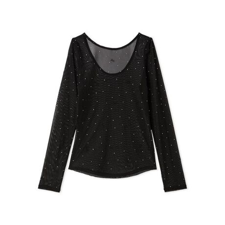 [^ԁFFWCT255099]<b>yv`{߂hbgBƂ߂`[tbVfނőlɁz<^b><b>yDesign^Stylingz<^b>bV`[gbvXɁA\ʊ̂tbL[vgŃ{`[t炢܂BɃCXg[Ńhbg`AK[[ȗVуSRvXBق̂ȓAă~j}ȃVGbĝŁA]т邱ƂȂl̊ÂɒnBO[Ⴂ̃lbNĆAǂtgɂĂOK2WAYdlBX^CO̎ƂĂACi[ƂĊ􂵂Ă闊ɂȂꖇłBmg[ŏiɎdグOWHTACXg[ۗBLK2Fł肵܂BƖ̊֌WɂAۂFČꍇ܂B\߂B܂p\REX}[gtHȂǂ̊ɂA኱iƉ摜̃J[قȂꍇ܂B\߂Bi̐F́AiPi摜QƉBi摜̓Tv̂߁AFTCY̎dlɕύXꍇ܂̂ŁA\߂B