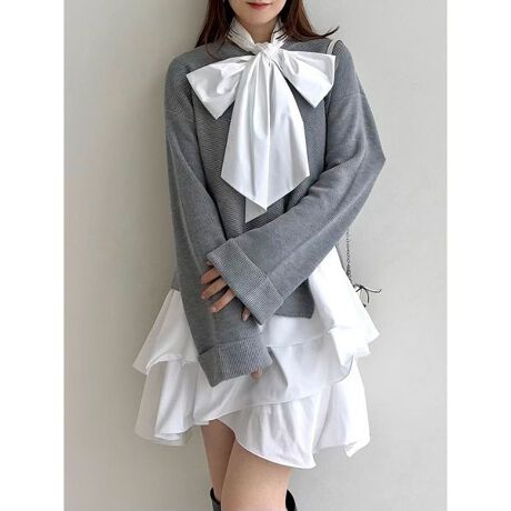 [^ԁFFWNO255106]<b>y{^Ct̃sɃjbgd˂{̃C[hZbgz<^b><b>yDesign^Stylingz<^b>{^Ct̃`jbNs[XƃjbgZbgɂAC[hACełBs[X̃{^ĆA_Ƀ{[oƂŉ̒Ƀ[hȖ͂vXBjbg̃TChXbggł悤ɍLeBA[htAۓIɉf܂BC[hɂȂ悤ɁAjbg͒悭Ƃ̂TCYɁB܂AVNE[uh㎿łȂ₩ȑfނ̗pA蒅oXŎdグ܂B~js[XƂĂ͂Apc킹C[hX^C߁Bs[Xƃjbg͂ꂼPig\Ȃ̂ŁAȂ̕LĂ܂BFWJ͑S3FBg[ꂽWHTA_GRYAXgCṽsڂBLKpӂ܂BƖ̊֌WɂAۂFČꍇ܂B\߂B܂p\REX}[gtHȂǂ̊ɂA኱iƉ摜̃J[قȂꍇ܂B\߂Bi̐F́AiPi摜QƉBi摜̓Tv̂߁AFTCY̎dlɕύXꍇ܂̂ŁA\߂B