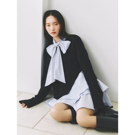 [^ԁFFWNO255106]<b>y{^Ct̃sɃjbgd˂{̃C[hZbgz<^b><b>yDesign^Stylingz<^b>{^Ct̃`jbNs[XƃjbgZbgɂAC[hACełBs[X̃{^ĆA_Ƀ{[oƂŉ̒Ƀ[hȖ͂vXBjbg̃TChXbggł悤ɍLeBA[htAۓIɉf܂BC[hɂȂ悤ɁAjbg͒悭Ƃ̂TCYɁB܂AVNE[uh㎿łȂ₩ȑfނ̗pA蒅oXŎdグ܂B~js[XƂĂ͂Apc킹C[hX^C߁Bs[Xƃjbg͂ꂼPig\Ȃ̂ŁAȂ̕LĂ܂BFWJ͑S3FBg[ꂽWHTA_GRYAXgCṽsڂBLKpӂ܂BƖ̊֌WɂAۂFČꍇ܂B\߂B܂p\REX}[gtHȂǂ̊ɂA኱iƉ摜̃J[قȂꍇ܂B\߂Bi̐F́AiPi摜QƉBi摜̓Tv̂߁AFTCY̎dlɕύXꍇ܂̂ŁA\߂B