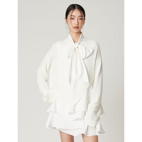 [^ԁFFWNO255106]<b>y{^Ct̃sɃjbgd˂{̃C[hZbgz<^b><b>yDesign^Stylingz<^b>{^Ct̃`jbNs[XƃjbgZbgɂAC[hACełBs[X̃{^ĆA_Ƀ{[oƂŉ̒Ƀ[hȖ͂vXBjbg̃TChXbggł悤ɍLeBA[htAۓIɉf܂BC[hɂȂ悤ɁAjbg͒悭Ƃ̂TCYɁB܂AVNE[uh㎿łȂ₩ȑfނ̗pA蒅oXŎdグ܂B~js[XƂĂ͂Apc킹C[hX^C߁Bs[Xƃjbg͂ꂼPig\Ȃ̂ŁAȂ̕LĂ܂BFWJ͑S3FBg[ꂽWHTA_GRYAXgCṽsڂBLKpӂ܂BƖ̊֌WɂAۂFČꍇ܂B\߂B܂p\REX}[gtHȂǂ̊ɂA኱iƉ摜̃J[قȂꍇ܂B\߂Bi̐F́AiPi摜QƉBi摜̓Tv̂߁AFTCY̎dlɕύXꍇ܂̂ŁA\߂B