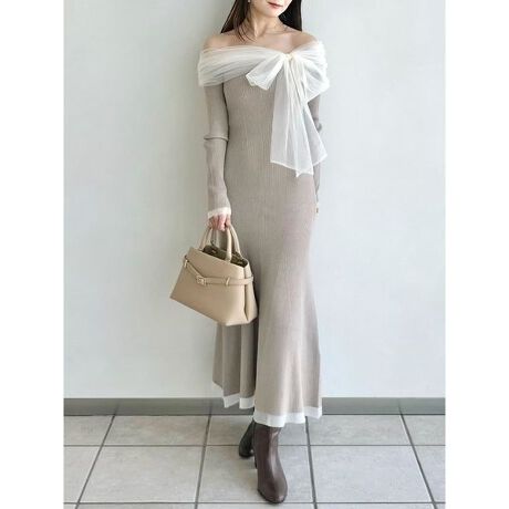 [^ԁFFWNO255087]<b>yFۂItVjbgs[X3WAỸ`[{vXz<^b><b>yDesign^Stylingz<^b>@ׂȃ`[ő_ɃfUCrbO{ڂAh}eBbNȃItV_[jbgs[XłB悭tBbgDȃVGbgŏ炵邱ƂŁAÂƐFC▭ȃoXŉo܂B{3ʂ̃AW\BeŌԂƃ{؂₩ɁBŌԂƔZ[uăVɁB{OƑlۂVvɁBCV[ɍ킹ĂD݂̕\Ŋy߂܂BƐ̓VA[ɐ؂ւāA肰ȂANZgɁB_炩zFBEGAN[ȈۂGRYAlȃ_[NJ[BRW3FWJłBƖ̊֌WɂAۂFČꍇ܂B\߂B܂p\REX}[gtHȂǂ̊ɂA኱iƉ摜̃J[قȂꍇ܂B\߂Bi̐F́AiPi摜QƉBi摜̓Tv̂߁AFTCY̎dlɕύXꍇ܂̂ŁA\߂B