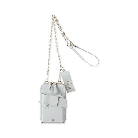 [^ԁFFWGG255354]<b>ylC̃{fUCX}zV_[bvP[XɁz<^b><b>yDesign^Stylingz<^b>FRAY I.DőlC̃{V[YBV[YAX}zTCỸ|[`ƃbvP[XZbgɂȂA}`V_[obOVɒԓB̊̂郂[hȃ{t@Xi[t|[`́A[̎[͂Btg̃I[v|PbgiPhone16TCYɂAɂ̓J[h3J[hXbgtByȂǒ߂̕[\Ȃ̂ŁAЂƂło܂B|[`ƃbvP[XꂼɁAANZgƂFRAY I.D̃^Gu炢܂B{obOƃZbggArW[p[{~hobOiFWGB255312jɎtƎ炵AWĂB|[`ƃbvP[X͂ꂼPiłgpł܂Bx[VbNWHTBEGAANZgɂȂLPNKLBLU4F炨Iт܂BƖ̊֌WɂAۂFČꍇ܂B\߂B܂p\REX}[gtHȂǂ̊ɂA኱iƉ摜̃J[قȂꍇ܂B\߂Bi̐F́AiPi摜QƉBi摜̓Tv̂߁AFTCY̎dlɕύXꍇ܂̂ŁA\߂B<br^>mbvP[Xnc:9.0cm :3.2cm