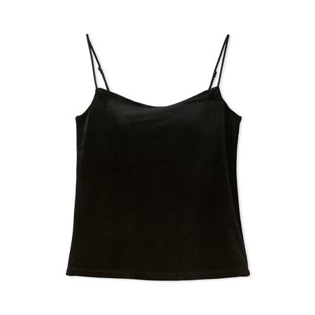 [^ԁFFWGG255350]<b>yiȌxAL~\[͊Jbvtz<^b><b>yDesign^Stylingz<^b>H~CɊYxAfނ̃JbvCL~\[Bî鉐ɐꂽ[hY܂BfReo邽߁AlbNC͏OɁB܂AؚȃXgbv⃁^ŃZVAɎdグ܂B@\ʂɂ肪ՂBXgbv̓AWX^[tŃtBbg̔\BA_[oXgɂ͕Sd݁A߂̂ȂKȃz[h͂܂B܂AlXȃX^COɑΉł悤ɁAXeb`\ɋȂ~j}ȖDɁBCi[ƂĂ1ƂĂp̂ŁAACeƂ̃C[hWPbgCȂǁALȂɊ􂵂܂BWHTA؂₩LBLUAx[VbNɎgBLKAghCNBRW4FWJłBƖ̊֌WɂAۂFČꍇ܂B\߂B܂p\REX}[gtHȂǂ̊ɂA኱iƉ摜̃J[قȂꍇ܂B\߂Bi̐F́AiPi摜QƉBi摜̓Tv̂߁AFTCY̎dlɕύXꍇ܂̂ŁA\߂B