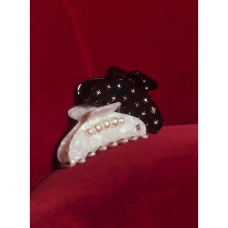 [^ԁFFWGG255303]<b>ŷ悤ɑ@ׂ߂gDCNwANbvŉ؂₢Łz<^b><b>yDesign^Stylingz<^b>Җ]FRAY I.DIWifUC̃wANbvfr[BNAXg[ƃ^{[𐯂̂悤ɂwANbv́AiȋPՂB݊Ȃg▭ȃTCYŁAl̃wAAWɃ}b`܂Bʋ΂f[gAô܂Ƃߔɂ͂A`[oŃobOɂĂfGBʋ΂f[gAig܂ŁA܂܃V[Ŋ􂵂Ă܂BMtgɂ҂BꂽOWHTƃVbNBLK2Fpӂ܂BƖ̊֌WɂAۂFČꍇ܂B\߂B܂p\REX}[gtHȂǂ̊ɂA኱iƉ摜̃J[قȂꍇ܂B\߂Bi̐F́AiPi摜QƉBi摜̓Tv̂߁AFTCY̎dlɕύXꍇ܂̂ŁA\߂B