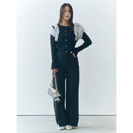 [^ԁFFWFP255065]<b>yԂ̈ꒅƂăV[YXɊy߂AsIȃChfjpcz<^b><b>yDesign^Stylingz<^b>x[VbNɊ􂵂ĂfjpcBm[uȃfBe[ŁAJWA_Ɏdグ܂Bׂ̐▭ȃChVGbgx[XɁAZ^[vX{ăXbNX̂悤ȈۂɁBiŃI[\hbNXȉH́Aꂢ߂ȃACeƂDBEGXgʒu͍߂ɐݒ肵ĂƁB^bNCłAEgłoX悭y߂AX^CAbvAVXgĂ܂BobNX^CɂFRAY I.D̃SU[pb`vXBeCXgV[Y킸\Ɋ􂷂ꖇ́AfjS҂̕ɂ߂łBȂꊴ̂LBLUA{ȃ[hDBRWAnTBLK3FCibvBƖ̊֌WɂAۂFČꍇ܂B\߂B܂p\REX}[gtHȂǂ̊ɂA኱iƉ摜̃J[قȂꍇ܂B\߂Bi̐F́AiPi摜QƉBi摜̓Tv̂߁AFTCY̎dlɕύXꍇ܂̂ŁA\߂B