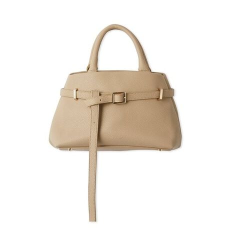 [^ԁFFWGB255306]<b>yxggۓIȃ~hobO̓V[킸􂷂閜\́z<^b><b>yDesign^Stylingz<^b>tgɔzꂽiȃxgfBe[ANZgɂȂnhobOB̏炵[hĂ̂́Aۂ݂DVGbgBTCh̃hbg{^𗯂߂Əiȑ`tHɕωAobÖۂς܂BS[h̋gNXȕ͋C㉟Bn̓V{̂鍇fށBb`ȕłȂyʂň₷AJ̓C˂Ȃg܂Bg₷▭ȃ~hTCŶЂƂBz|[`A500ml̃{g܂邿傤ǂ傫łBɂ͑傫߂̃|PbgApɂzBX}zICJ[hȂǂ𐮗Ď[ł܂BO\ȃV_[Xgbvt܂BBEGABRWABLK̃x[VbNɎgJ[WJłBƖ̊֌WɂAۂFČꍇ܂B\߂B܂p\REX}[gtHȂǂ̊ɂA኱iƉ摜̃J[قȂꍇ܂B\߂Bi̐F́AiPi摜QƉBi摜̓Tv̂߁AFTCY̎dlɕύXꍇ܂̂ŁA\߂B