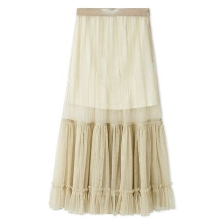 [^ԁFFWFS255052]<b>yh}eBbNȃ`[XJ[ǵAy߂2WAYz<^b><b>yDesign^Stylingz<^b>}LṼ`[XJ[ǵA@ׂȓZVABv[cƃMU[wCтɗDɗhA؂₩ƌy₩vX܂B~jƃ~2OX̃y`R[gtĂāAX^COɍ킹ăAWł̂|CgB~j́AXJ[g{̂̐nʂߘIo悭Z[uďiȔɁB~́AlۂVbNɌɍDsBy`R[g2ƂKxȌ݂̂fނgpĂ邽߁ACi[̓͋CɂɒpĂ܂BZVAIVRAEȃ[hGRYA[hBLK3Fpӂ܂BƖ̊֌WɂAۂFČꍇ܂B\߂B܂p\REX}[gtHȂǂ̊ɂA኱iƉ摜̃J[قȂꍇ܂B\߂Bi̐F́AiPi摜QƉBi摜̓Tv̂߁AFTCY̎dlɕύXꍇ܂̂ŁA\߂B