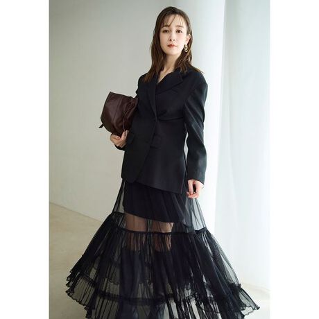 [^ԁFFWFS255052]<b>yh}eBbNȃ`[XJ[ǵAy߂2WAYz<^b><b>yDesign^Stylingz<^b>}LṼ`[XJ[ǵA@ׂȓZVABv[cƃMU[wCтɗDɗhA؂₩ƌy₩vX܂B~jƃ~2OX̃y`R[gtĂāAX^COɍ킹ăAWł̂|CgB~j́AXJ[g{̂̐nʂߘIo悭Z[uďiȔɁB~́AlۂVbNɌɍDsBy`R[g2ƂKxȌ݂̂fނgpĂ邽߁ACi[̓͋CɂɒpĂ܂BZVAIVRAEȃ[hGRYA[hBLK3Fpӂ܂BƖ̊֌WɂAۂFČꍇ܂B\߂B܂p\REX}[gtHȂǂ̊ɂA኱iƉ摜̃J[قȂꍇ܂B\߂Bi̐F́AiPi摜QƉBi摜̓Tv̂߁AFTCY̎dlɕύXꍇ܂̂ŁA\߂B