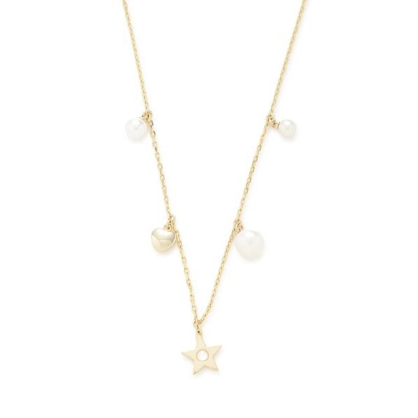 [}C]AVp[Gg[lbNX/tC ACfB[iFRAY I.Dj GLD