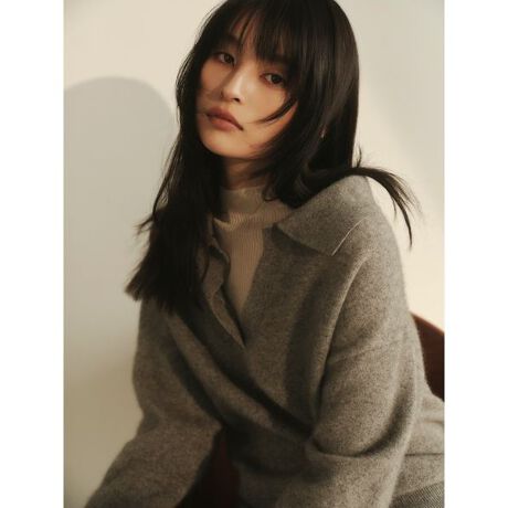 [^ԁFFWNT255011]<b>y{̃|jbgGߊ܂_utFCXłɍۂz<^b><b>yDesign^Stylingz<^b>N[uh̗ǎȃjbgfނƃ|GXe̎A2w̃_utFCXŕ҂ݗĂjbgvI[o[BEH[~[Ń\tgȕ\ʊƁAKxȌƃnIBn肵Ă邽߁AhbvV_[琶܂ؚŗDVGbgL[v₷AĝꂢɌĂ܂BghCNȃ|J[́AĐ[߂ɐݒB݂ႭĎɐFۂ܂B܂A뒆Sɂ̓uăobNX^CƁB{[̂ꖇłAn̓TbƂ|GXê߁Ag[̌łp₷SnKBCi[ɖтtɂ̂ꂵ|CgłBFWJ́ACRMAPNKABRWAGRY̑S4FBCRMABRWAGRY͓Ffނł肵N[_utFCXjbg~jXJ[giFWNS255009jƂ̃ZbgAbvp߂łB`Cj[YN[̓^kLłBƖ̊֌WɂAۂFČꍇ܂B\߂B܂p\REX}[gtHȂǂ̊ɂA኱iƉ摜̃J[قȂꍇ܂B\߂Bi̐F́AiPi摜QƉBi摜̓Tv̂߁AFTCY̎dlɕύXꍇ܂̂ŁA\߂B