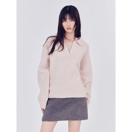 [^ԁFFWNT255011]<b>y{̃|jbgGߊ܂_utFCXłɍۂz<^b><b>yDesign^Stylingz<^b>N[uh̗ǎȃjbgfނƃ|GXe̎A2w̃_utFCXŕ҂ݗĂjbgvI[o[BEH[~[Ń\tgȕ\ʊƁAKxȌƃnIBn肵Ă邽߁AhbvV_[琶܂ؚŗDVGbgL[v₷AĝꂢɌĂ܂BghCNȃ|J[́AĐ[߂ɐݒB݂ႭĎɐFۂ܂B܂A뒆Sɂ̓uăobNX^CƁB{[̂ꖇłAn̓TbƂ|GXê߁Ag[̌łp₷SnKBCi[ɖтtɂ̂ꂵ|CgłBFWJ́ACRMAPNKABRWAGRY̑S4FBCRMABRWAGRY͓Ffނł肵N[_utFCXjbg~jXJ[giFWNS255009jƂ̃ZbgAbvp߂łB`Cj[YN[̓^kLłBƖ̊֌WɂAۂFČꍇ܂B\߂B܂p\REX}[gtHȂǂ̊ɂA኱iƉ摜̃J[قȂꍇ܂B\߂Bi̐F́AiPi摜QƉBi摜̓Tv̂߁AFTCY̎dlɕύXꍇ܂̂ŁA\߂B