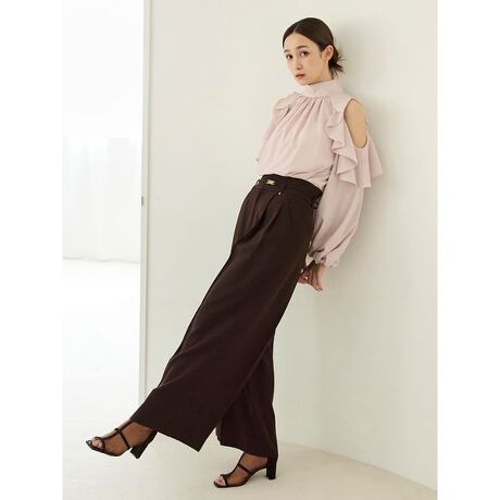 [^ԁFFWFP255064]<b>ynhEHbVuzyiȋzxgŃNXYāBrɂ^bNpcz<^b><b>yDesign^Stylingz<^b>RƎM܂AX^CAbvʂ_^bNpcBChXgƗXg[gVGbgŁACɂȂqbv⃌bOCJo[BZ^[vXɎ{s^bÑCɂ͋rʂAŜ茩Ă܂BdSAbvnCEGXgɂ́AS[hؚ̉ȃobNiȋzxgZbgB̃[vŃTCY\ŁASntBbgŒp܂Bfނ́AE[̃_uTegDBǂc݂Ȃy₩AĂƒł̎􂢉\ȃnCXybNȐnɁBC[W[ȃS̃EGXgTCh|Pbgtŋ@\ʂɍ߂܂BlۂtF~jPBEGAEȃ[hBRWAx[VbNɎgBLK3Fpӂ܂BƖ̊֌WɂAۂFČꍇ܂B\߂B܂p\REX}[gtHȂǂ̊ɂA኱iƉ摜̃J[قȂꍇ܂B\߂Bi̐F́AiPi摜QƉBi摜̓Tv̂߁AFTCY̎dlɕύXꍇ܂̂ŁA\߂B