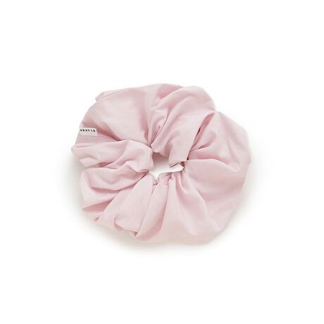 [^ԁFFWGG261307]<b>yVcƓu[hfނł肵{[VVz<^b><b>yDesign^Stylingz<^b>{[~[ȃTCYghCNFRAY I.DIWĩVVBJAX^_[hVciFWFB261026jƓA֖z̃\tgu[hnł肵܂BƂƂ̂锧G肪l̂Ƀ}b`܂BFRAY I.D̃sXl[ANZgɁBwAɂ̂͂AANZT[oŎɂ̂߂łBFWJ͑S4FBx[VbNWHTɉAt߂g[őPNKEYELELBLUpӂ܂BƖ̊֌WɂAۂFČꍇ܂B܂p\REX}[gtHȂǂ̊ɂA኱iƉ摜̃J[قȂꍇ܂B\߂Bi̐F́AiPi摜QƉBi摜̓Tv̂߁AFTCY̎dlɕύXꍇ܂̂ŁA\߂B