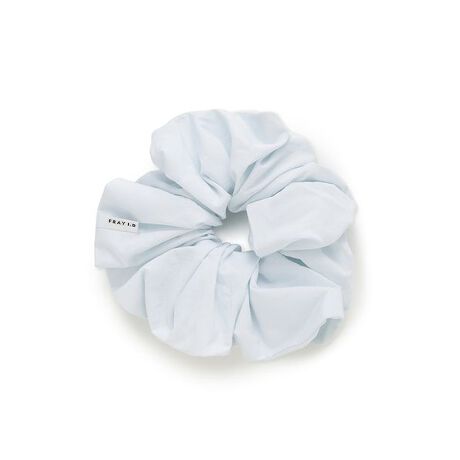 [^ԁFFWGG261307]<b>yVcƓu[hfނł肵{[VVz<^b><b>yDesign^Stylingz<^b>{[~[ȃTCYghCNFRAY I.DIWĩVVBJAX^_[hVciFWFB261026jƓA֖z̃\tgu[hnł肵܂BƂƂ̂锧G肪l̂Ƀ}b`܂BFRAY I.D̃sXl[ANZgɁBwAɂ̂͂AANZT[oŎɂ̂߂łBFWJ͑S4FBx[VbNWHTɉAt߂g[őPNKEYELELBLUpӂ܂BƖ̊֌WɂAۂFČꍇ܂B܂p\REX}[gtHȂǂ̊ɂA኱iƉ摜̃J[قȂꍇ܂B\߂Bi̐F́AiPi摜QƉBi摜̓Tv̂߁AFTCY̎dlɕύXꍇ܂̂ŁA\߂B