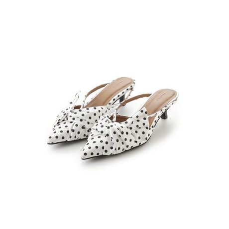 [^ԁFFWGS261312]<b>y{~[ɃZVAȊÂvXz<^b><b>yDesign^Stylingz<^b>FRAY I.D15NLOA{e[}ɂJvZRNVoB^bN񂹂{fBeB[ڂ~[T_́AÂȂlۂďiBV^ɂؚȃT_͐FۂĂƋɁAz[hĕ₷tH[Ă܂Bтׂ߂4.5cmq[炵߂܂BFƂɑfނςS3ނ̂pӁBVCj[̂DOTAfjfނȂꂽۂBLUATeŃZVAɎdグBLK炨Iт܂BƖ̊֌WɂAۂFČꍇ܂B܂p\REX}[gtHȂǂ̊ɂA኱iƉ摜̃J[قȂꍇ܂B\߂Bi̐F́AiPi摜QƉBi摜̓Tv̂߁AFTCY̎dlɕύXꍇ܂̂ŁA\߂B