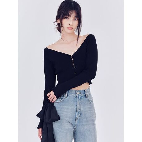 [^ԁFFWNT255117]<b>y肰ȂfUCT}ɂȂAVviȒZJ[fz<^b><b>yDesign^Stylingz<^b>VvȃNbvh̃uJ[fBḰA񂵂₷L[vfGɉffBe[ɂꒅBfRefVL߂̃lbNCÃtAfUCǂ[hȈہBtgɕ񂾔̂̃S[h{^ANZg܂B_Ȉۂɍ߂̂́AȂ߂炩ŕi\ʊBƂ݂郌[Əvň₷RbgMIXACGAzEʋCɗDꂽɂ܂Bׂuɕ҂ݏグ邱ƂŒ悢tBbg܂A{fBCꂢɌĂ܂BV[ÝAɃs[X킹߁BtɉHDĂA{^𗯂߂ăvI[o[ɒĂɂ܂Ƃ܂܂BJ[WJ́A4FBx[VbNɎgWHTAFƂĊ􂷂REDAVbNŏiBRWA[hBLKCibvBƖ̊֌WɂAۂFČꍇ܂B\߂B܂p\REX}[gtHȂǂ̊ɂA኱iƉ摜̃J[قȂꍇ܂B\߂Bi̐F́AiPi摜QƉBi摜̓Tv̂߁AFTCY̎dlɕύXꍇ܂̂ŁA\߂B