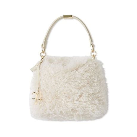 [^ԁFFWGB255308]<b>ylC̃^`[ttobOEH[~[ȃt@[fނœoz<^b><b>yDesign^Stylingz<^b>nhgbvɂFRAY I.D̍S[hp[cAꂽۂlCobOBV[Y̓EH[~[ȃt@[Ză[XBJ[͑S3FBWHTYEL͖ё߂̂ӂӂ펿݊ՂBORG͂Ȃꊴ̂{At@[ł肵܂Bt@[̃{fBƃU[nh̃RgXgA͋C܂BRƂۂ݂̂tH傤ǂvXBRpNgȌڂɔĂՂƂeʂŁAg₷̂ꂵ|CgB}Olbgdl̊JA|Pbgtŋ@\ʂȂBnhłꂢ߂ɁAt̃V_[xgZbgNX{fBŃtɁBLȂɃ}b`܂BƖ̊֌WɂAۂFČꍇ܂B\߂B܂p\REX}[gtHȂǂ̊ɂA኱iƉ摜̃J[قȂꍇ܂B\߂Bi̐F́AiPi摜QƉBi摜̓Tv̂߁AFTCY̎dlɕύXꍇ܂̂ŁA\߂B